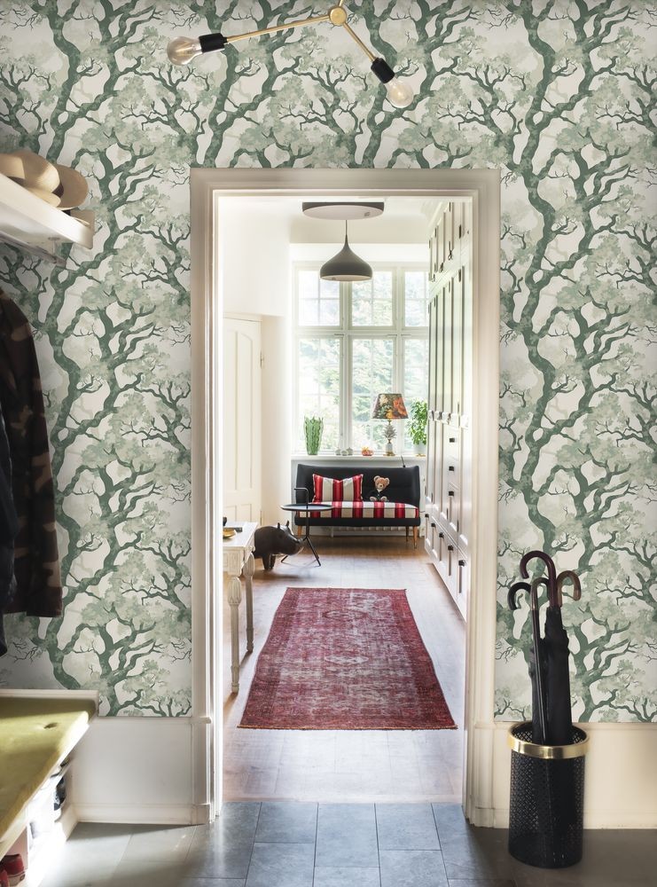 Obrázek Felipe Green - 1052501-03